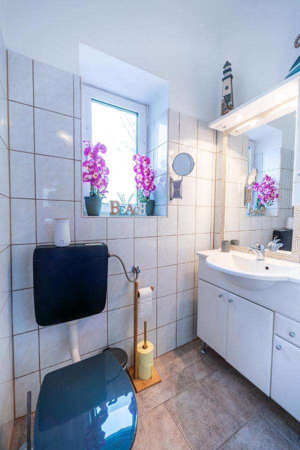 Modernes Appartement グラーツ エクステリア 写真